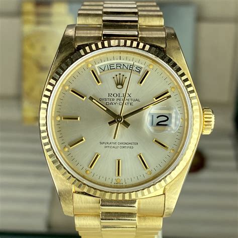 rolex icardi prezzo|rolex day date watch price.